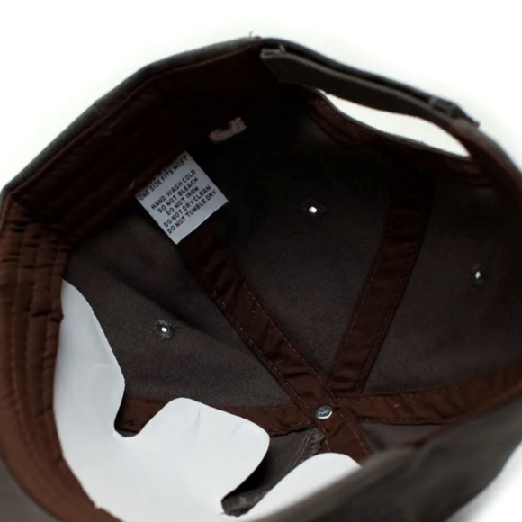 MASH Medi-Vac Logo Hat Olive Green Adjustable Cap M*A*S*H Retro Vintage Style TV - Picture 3 of 3